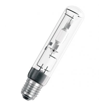 HQI-T 400 N LEDVANCE (4058075039766)